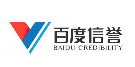 国产亚洲一区二区在线观看|3分钟快问快答！港澳台大学生实习结业收获全分享